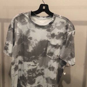 (✌🏽 for $24) NWT- Old Navy men’s short sleeve crew neck tee (Size:S)